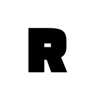 Rewardsy logo - Similar company to Next Tech Lab, Ap