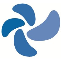 The Danish Direct Marketing Association logo - Similar company to Trakan