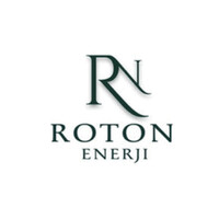 Roton Enerji logo - Similar company to Anok Danismanlik