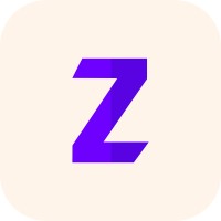 Zorgner logo - Similar company to Mendu Herbs