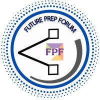 Future Prep Forum (FPF) Club logo - Similar company to Isc