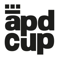 APD-CUP logo - Similar company to Haval