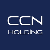 CCN Holding logo - Similar company to Open Lectures Inc