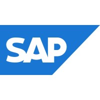 SAP JOBS IN BANGALORE logo - Similar company to Banglore Computer Education (C C++