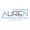 AUREN Talent Acquisition logo - Similar company to Elam Insurance Group - Insurance & Reinsurance Solutions