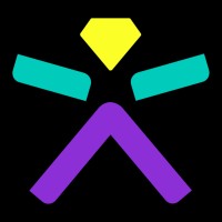 SplendUp logo - Similar company to Repeats