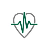 Angiomedic logo - Similar company to Arthimed