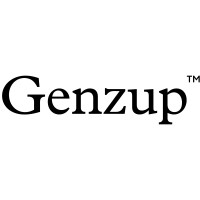 Genzup