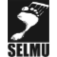 Selmu ry logo - Similar company to Relicomp Oy