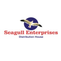Seagull Enterprises
