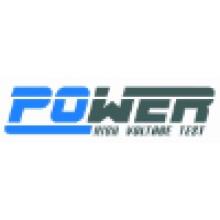 Yangzhou Xinyuan Electric Co., Ltd. (PowerhV-Xinyuan) logo - Similar company to D'Albora