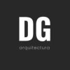 DG Arquitectura logo - Similar company to Vastgoedmeesters
