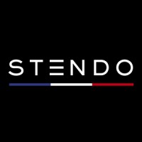 Stendo® logo - Similar company to Exfa