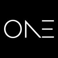 One Hand Interior Decoration logo - Similar company to Makeshop