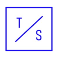 TITANS Systems logo - Similar company to Proteco Algérie