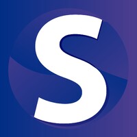 Seolin logo - Similar company to Estudio Olivieri