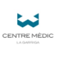 Centre Mèdic La Garriga