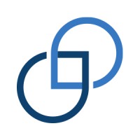 Click First SMM logo - Similar company to Click First Smm