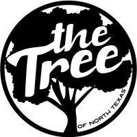 The Tree of North Texas