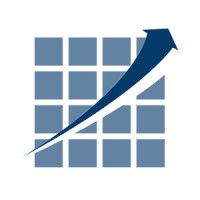 Pilotage Investimentos logo - Similar company to Cin Realty | Investimentos Imobiliários