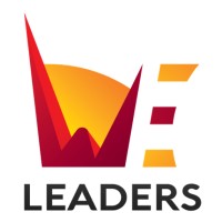 Association Les Leaders de développement personnel logo - Similar company to Community Service Club