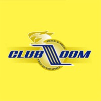 Club ZOOM logo - Similar company to Sentre