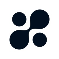 hoop.dev logo - Similar company to Cpganalytics