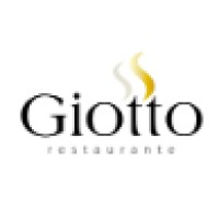 Giotto Restaurante logo - Similar company to Faculdade Malta