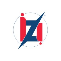 IZI4u logo - Similar company to Hasamia