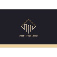 Spivey Properties, LLC