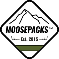 Moosepacks Llc