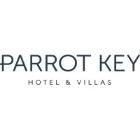 Parrot Key Hotel & Villas logo - Similar company to Hyatt Centric Key West Resort & Spa