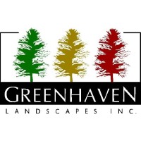Greenhaven Landscapes Inc logo - Similar company to America In Bloom