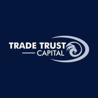 Trade Trust Capital logo - Similar company to Erin Moody Consulting