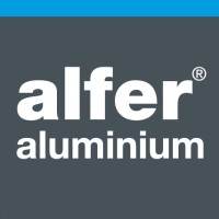 alfer® aluminium Gesellschaft mbH logo - Similar company to Ff Group Tool Industries