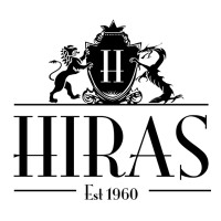 Hira's Fashion logo - Similar company to Future Technology Association Of Georgia