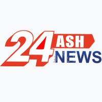 ASH24 News logo - Similar company to Fixmygadgets