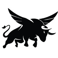 Compass & Yoke Accelerators logo - Similar company to Howie
