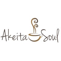AKEITA SOUL logo - Similar company to Runbottusa