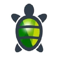 Tartaruga Imobiliária logo - Similar company to Evolution Group
