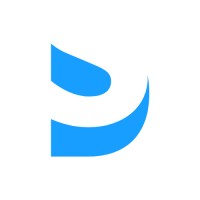 Shopware Daily logo - Similar company to Miller Digital