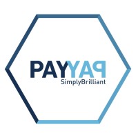 PAYYAP logo - Similar company to Payboard
