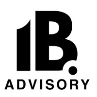 iBadvisory logo - Similar company to Cortex5 Technologies
