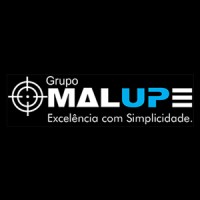 Grupo Malupe logo - Similar company to Sigatel