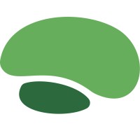 SwasthaMind logo - Similar company to Aspiration Technolabs