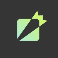 TechMarketingLeaders logo - Similar company to Unlockm