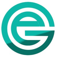 European Global Varsity logo - Similar company to Techdrove