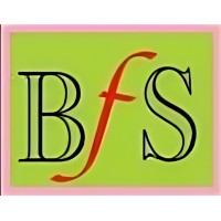 Bonofulevents