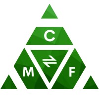 Chemical Market Forecast logo - Similar company to Dynamic Alloys