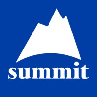 Summit Cleaning and Restoration logo - Similar company to Everfab